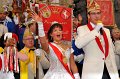 Prinzenproklamation   073